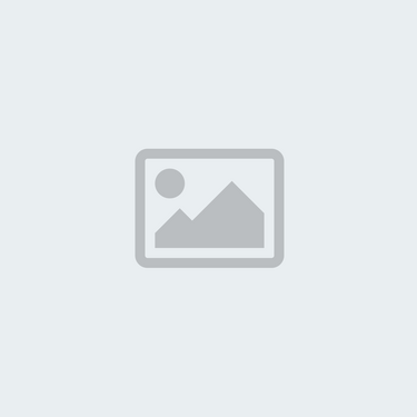 gorditas doña ofelia